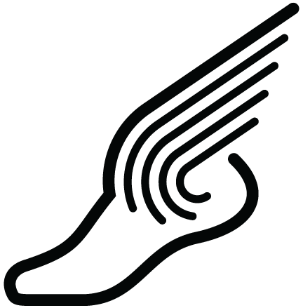 Run Split Vo2 Calculator Hpac