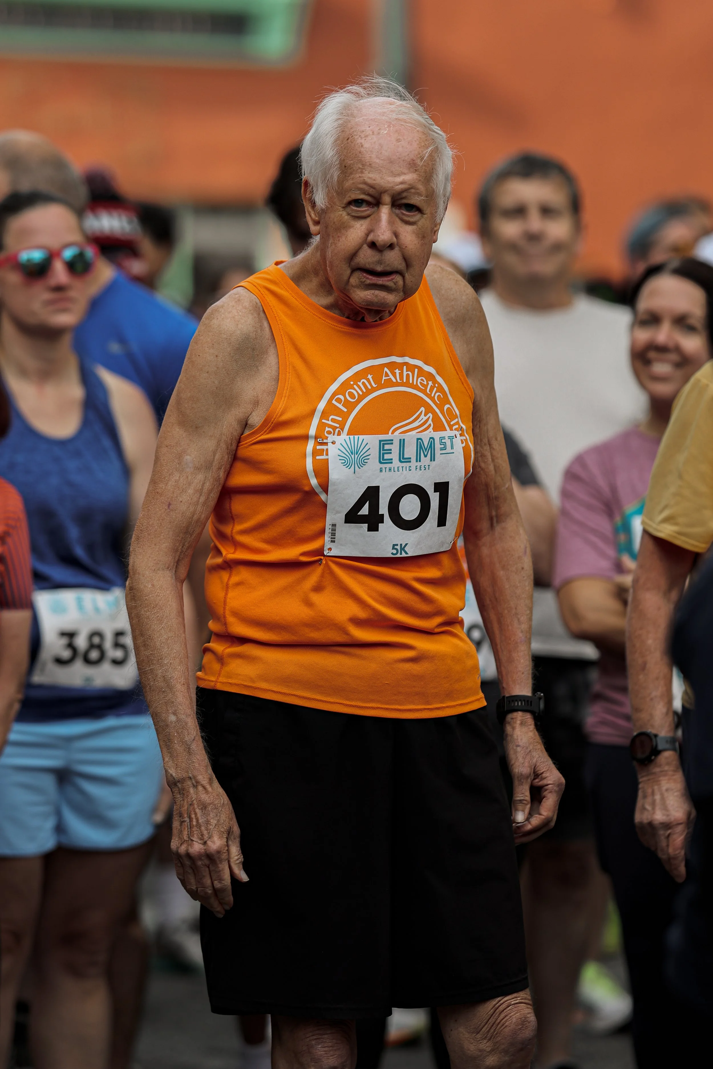 8P7A8866.jpg