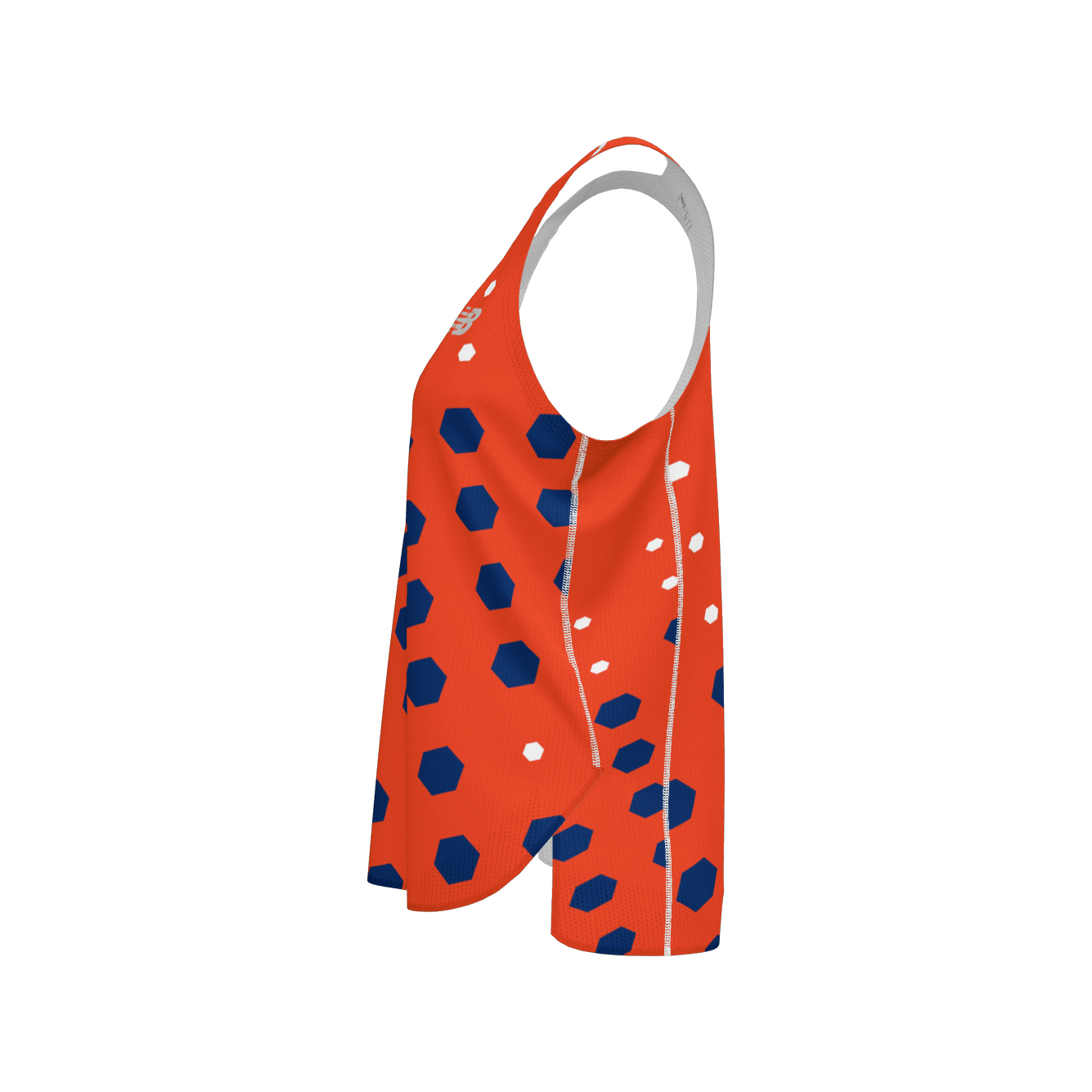 Women's '26 singlet side 1.png