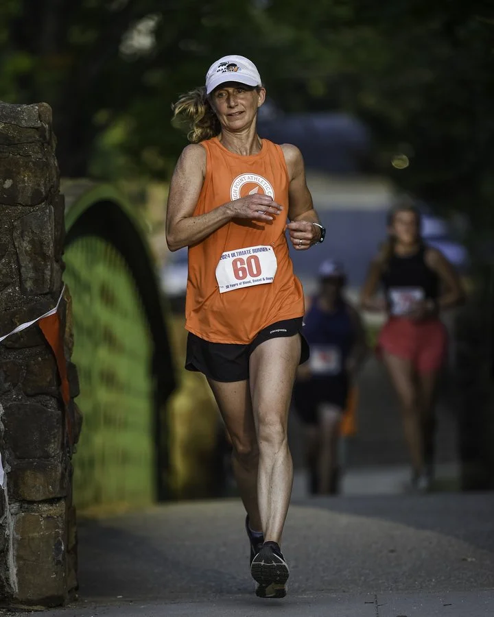 hollis ultimate 5k.jpg