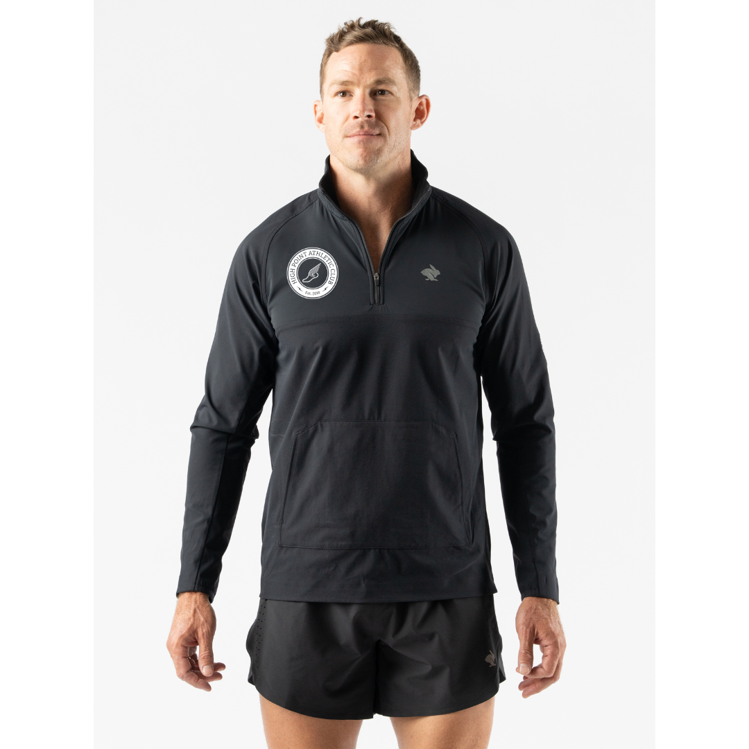 Rabbit Jacket (3).png