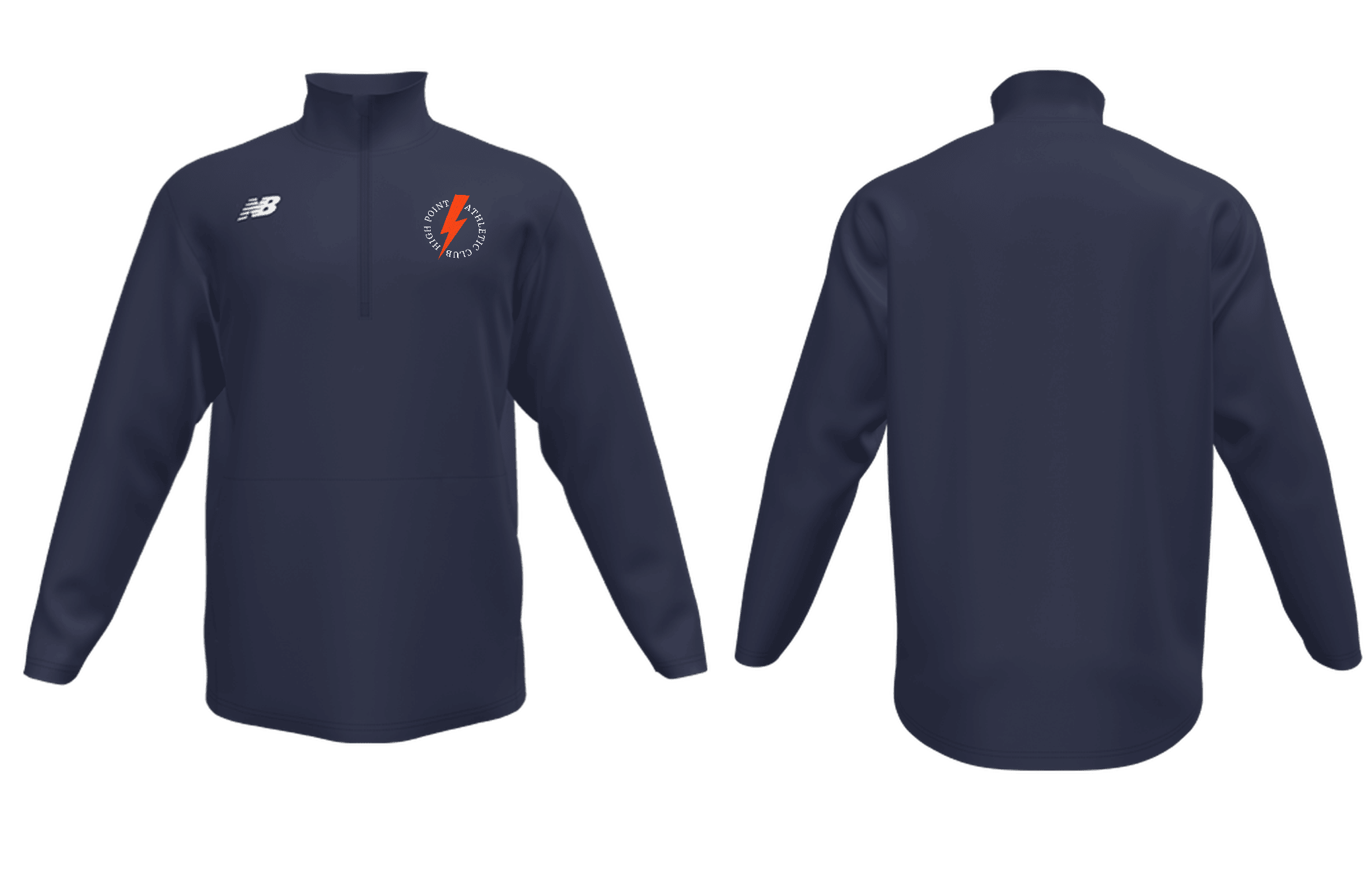 Men's Thermal Half Zip.png