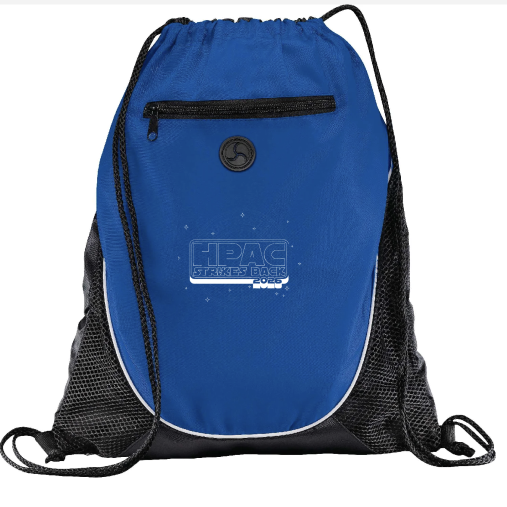 Screenshot 2026-01-09 at 12.16.59 AM.png