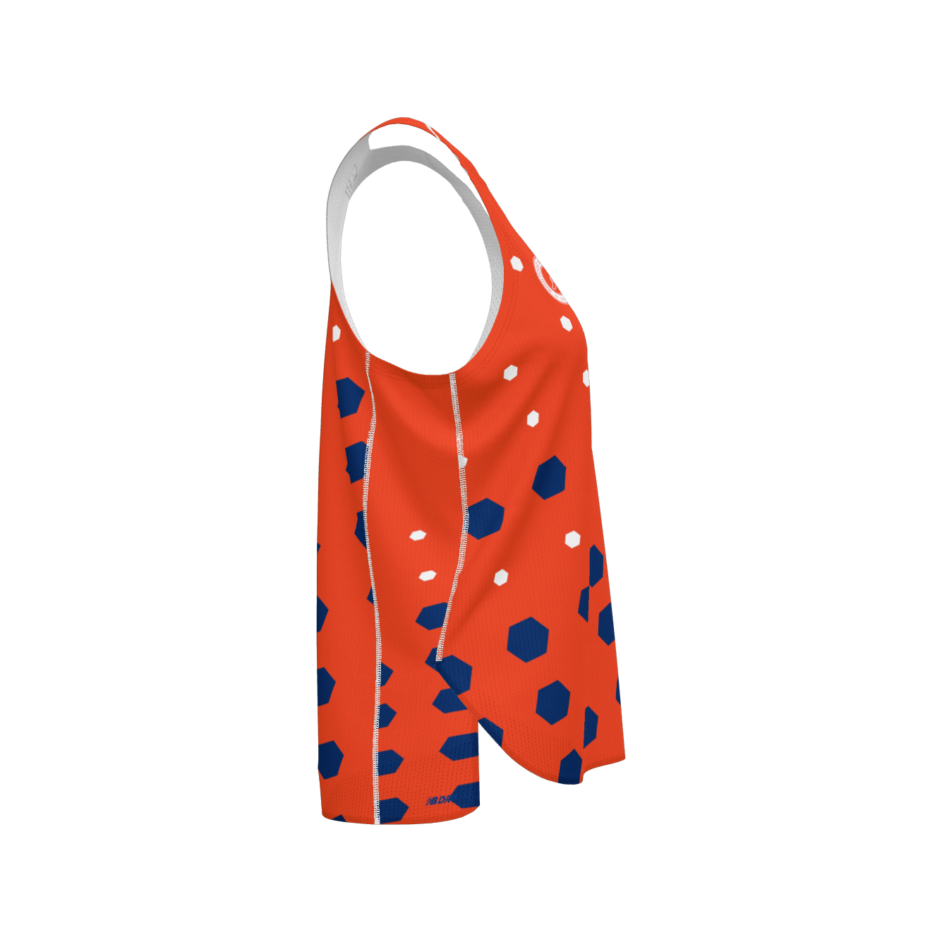 Women's '26 singlet side 2.png
