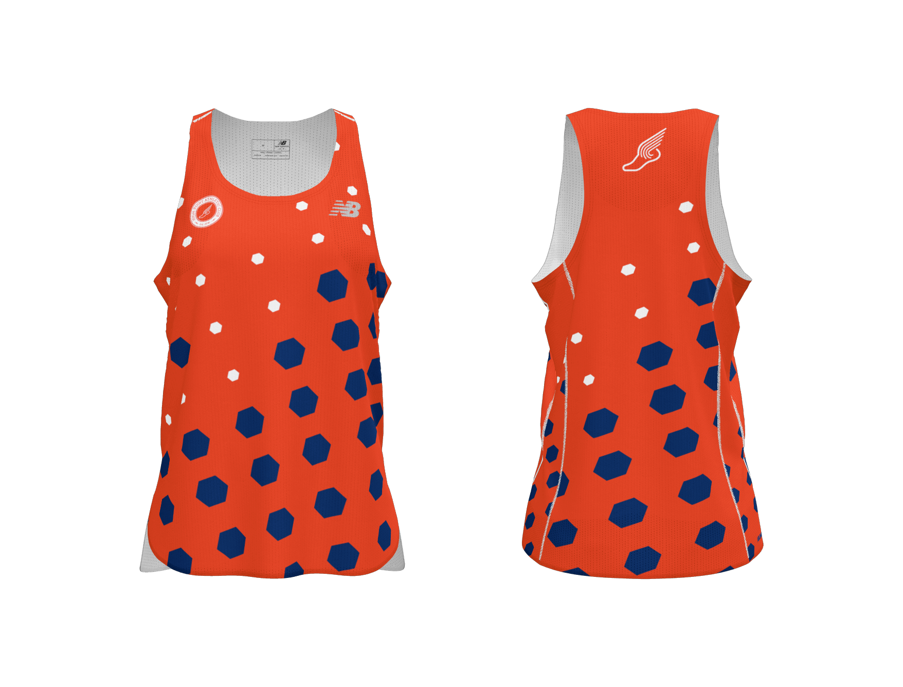 Women's '26 singlet.png