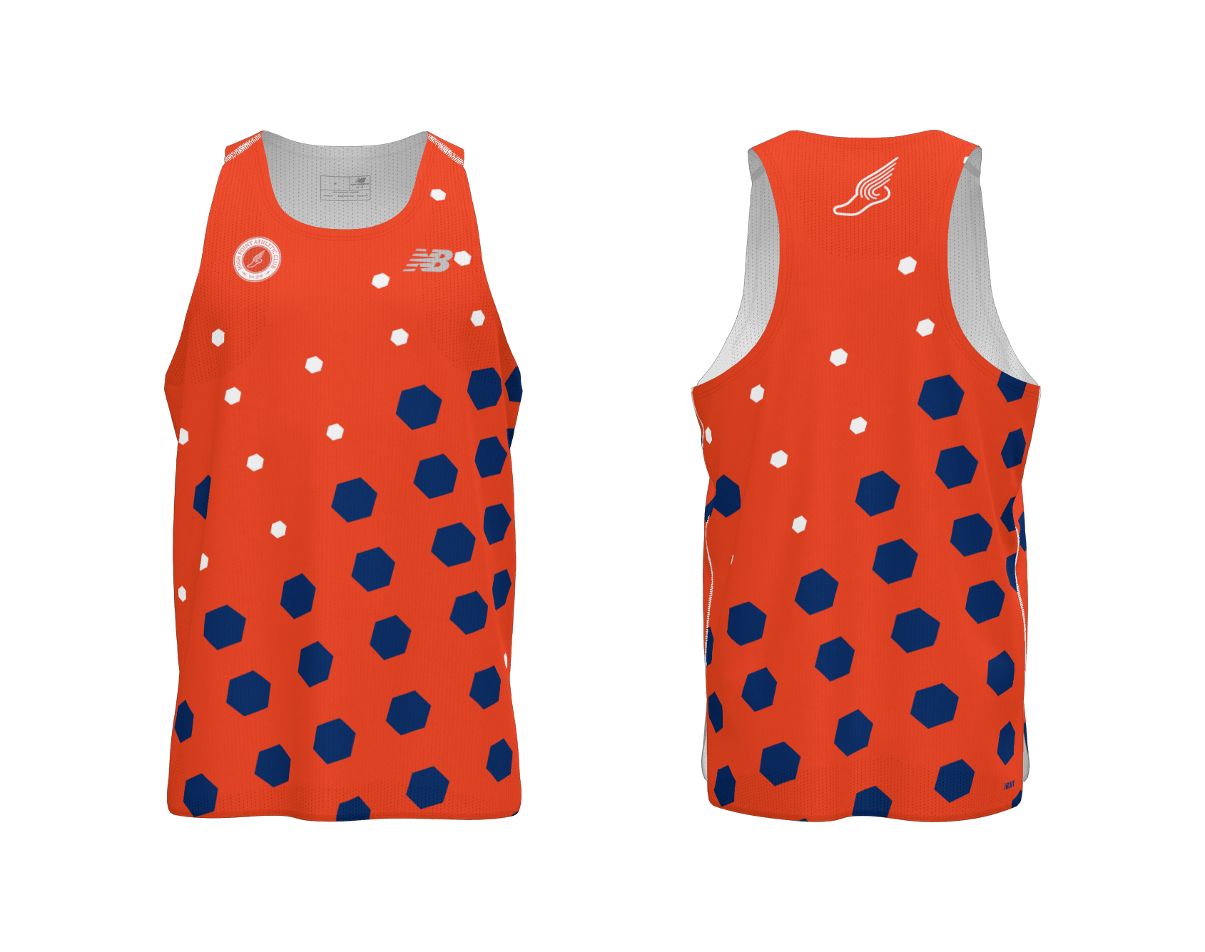 Men's '26 singlet.png