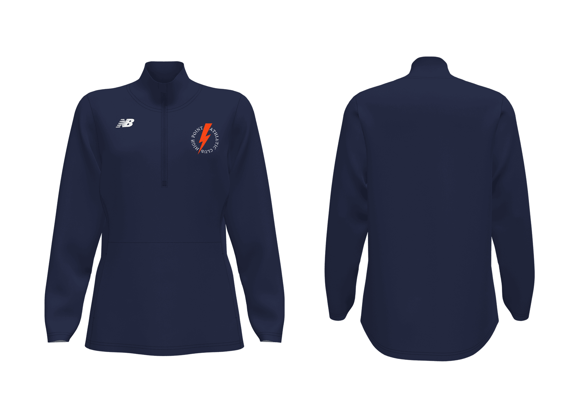 Women's Thermal Half Zip.png