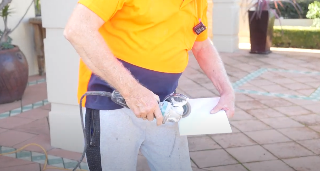 tiler1.png