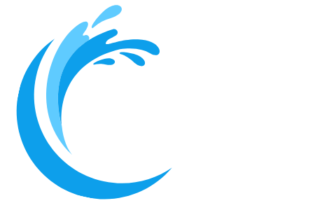 Aevie Bottleless Water &amp; Ice
