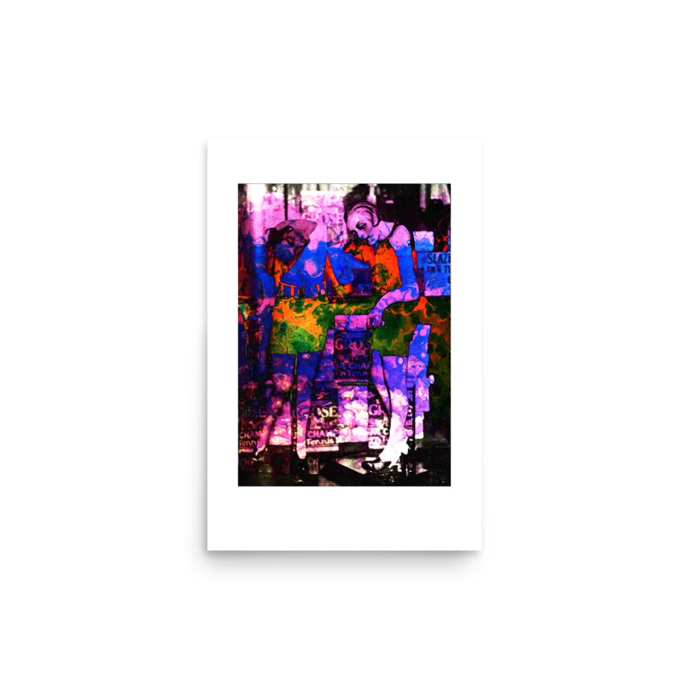 enhanced-matte-paper-poster-(in)-12x18-front-671ff565202cc.png
