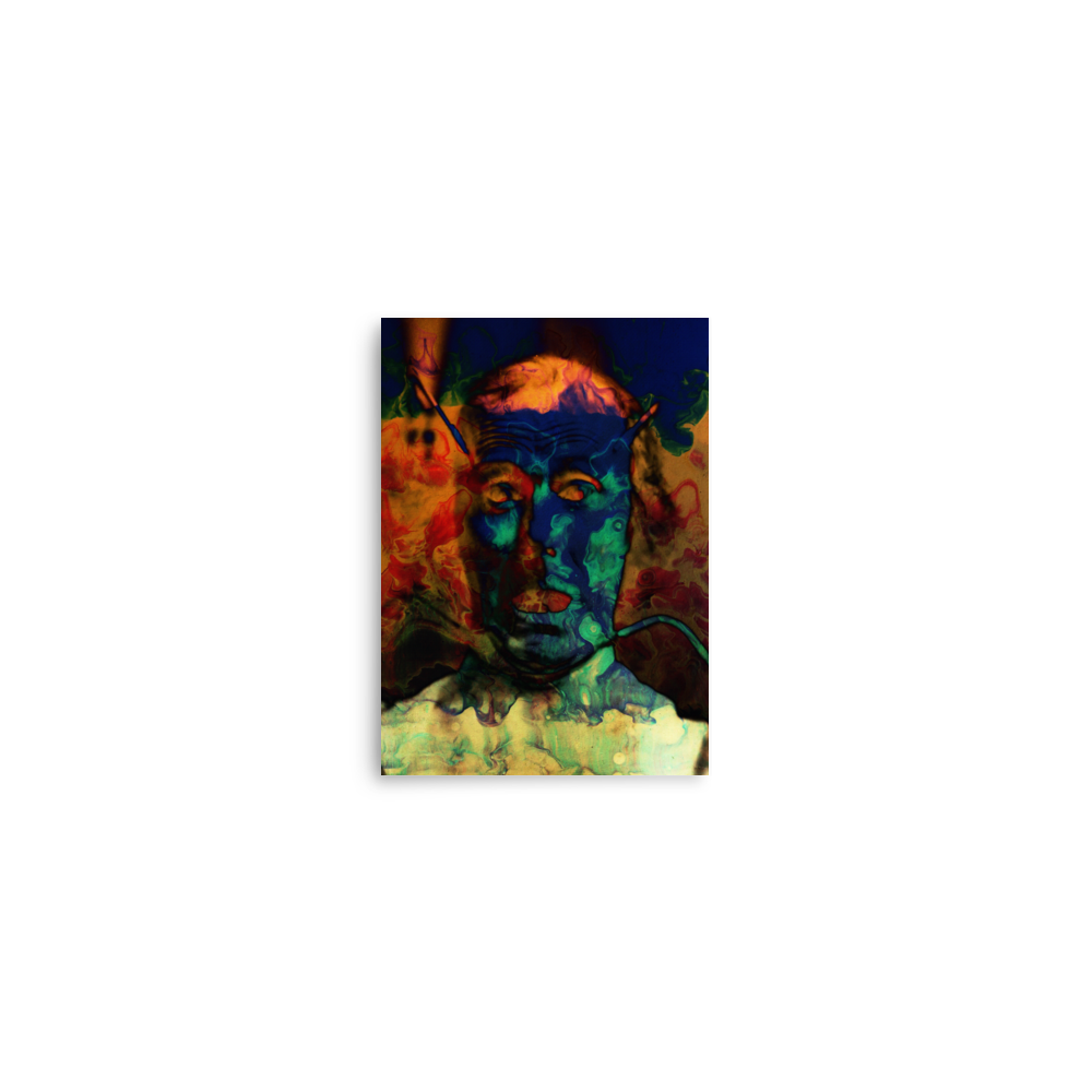 enhanced-matte-paper-poster-(in)-5x7-front-6721323392ff7.png