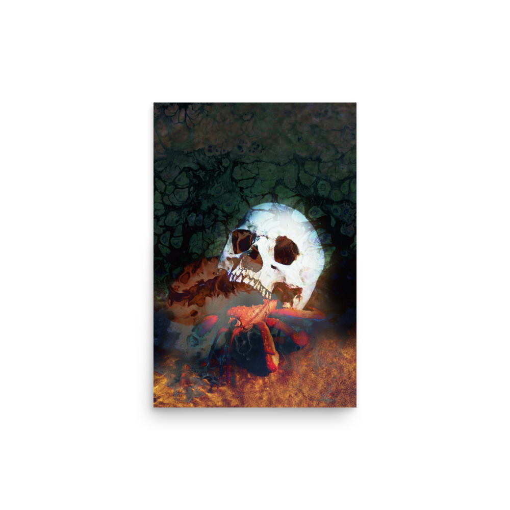 enhanced-matte-paper-poster-(in)-12x18-front-6721492f6f6eb.png