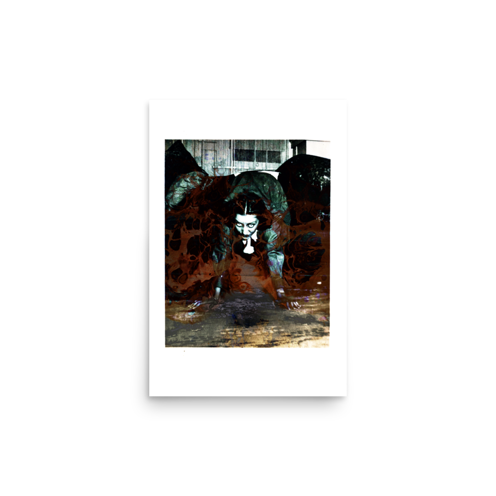 enhanced-matte-paper-poster-(in)-12x18-front-6727c27b9747e.png