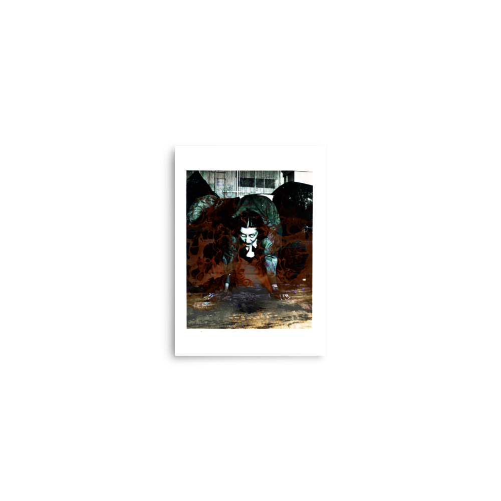 enhanced-matte-paper-poster-(in)-5x7-front-6727c27b9764c.png