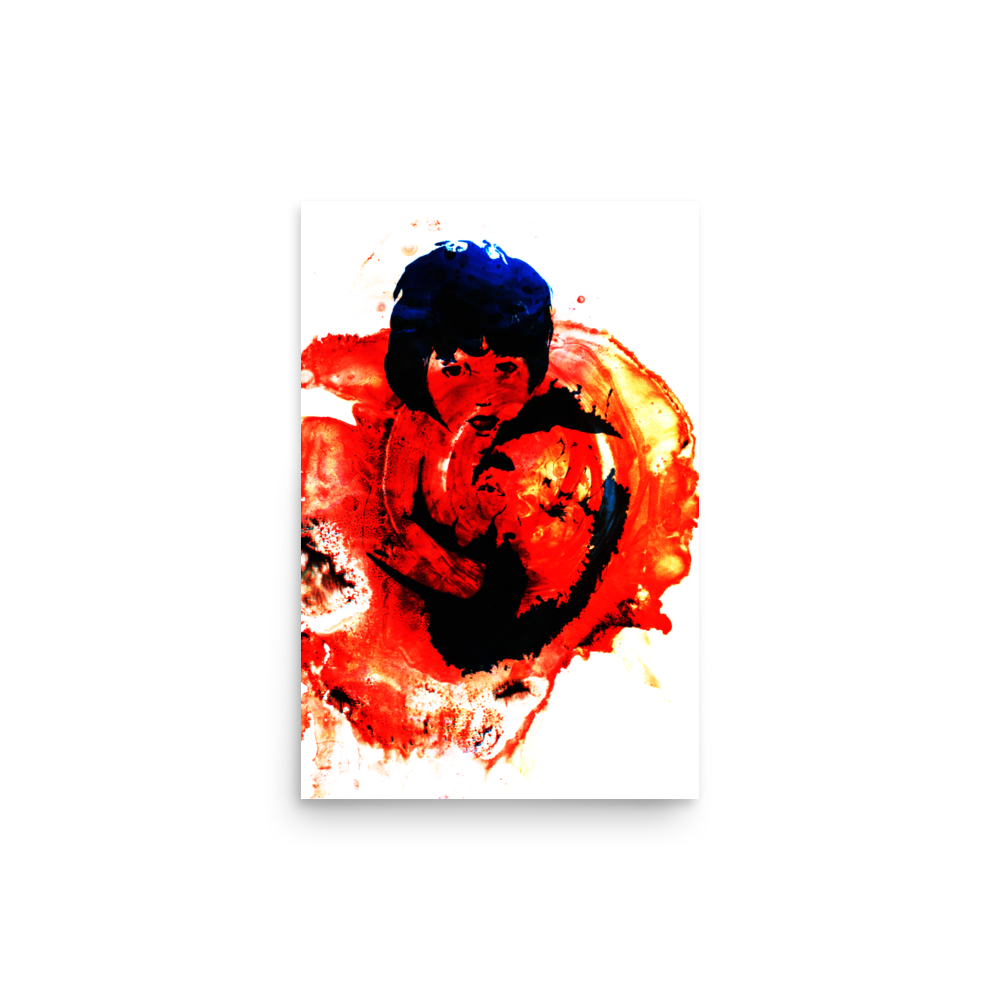 enhanced-matte-paper-poster-(in)-12x18-front-673ced0ab038a.png