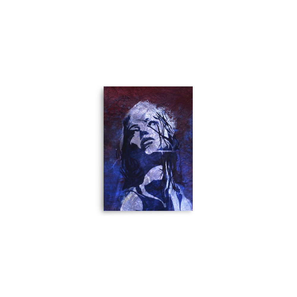 enhanced-matte-paper-poster-(in)-5x7-front-67cd9371432a1.png
