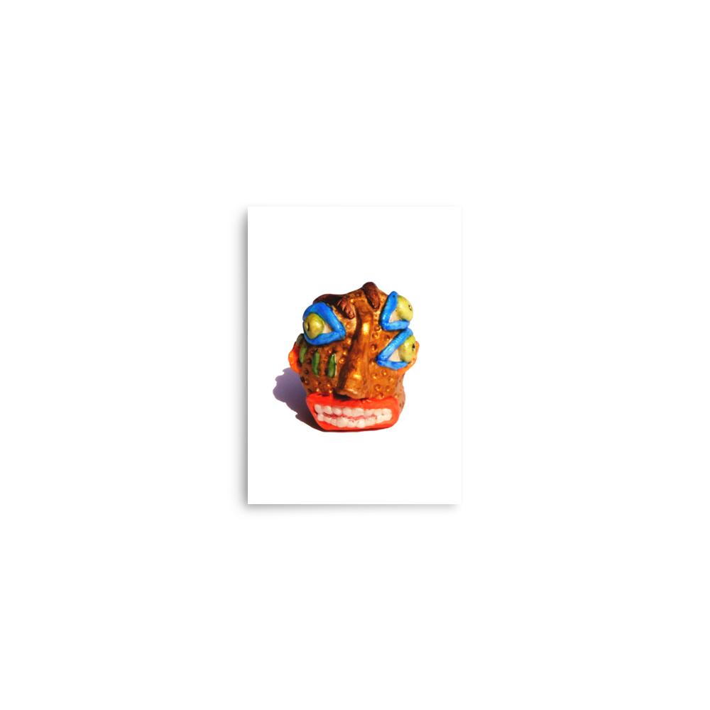 enhanced-matte-paper-poster-(in)-5x7-front-67dd6c0ed9a3f.png