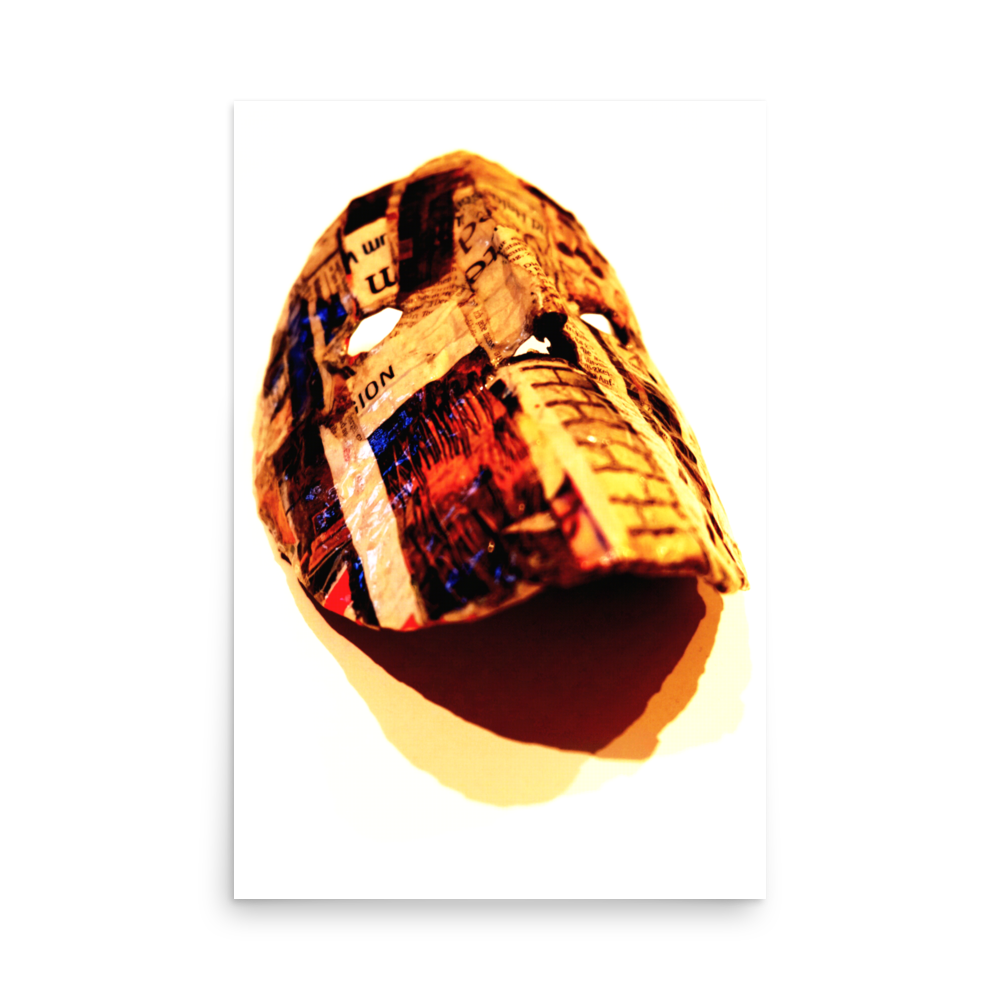 enhanced-matte-paper-poster-(in)-24x36-front-67e92dc9307f2.png