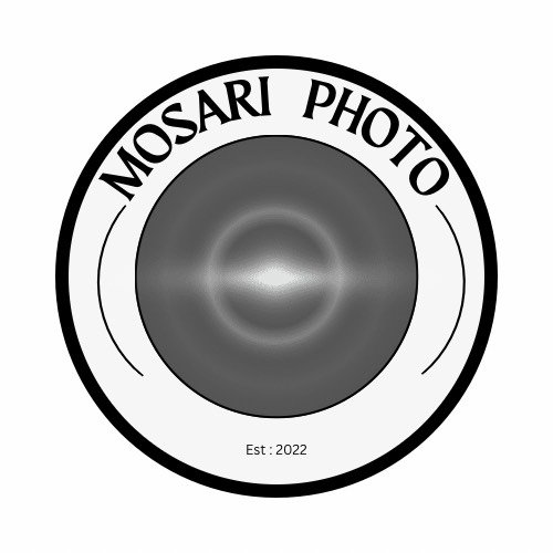 Mosari Photo