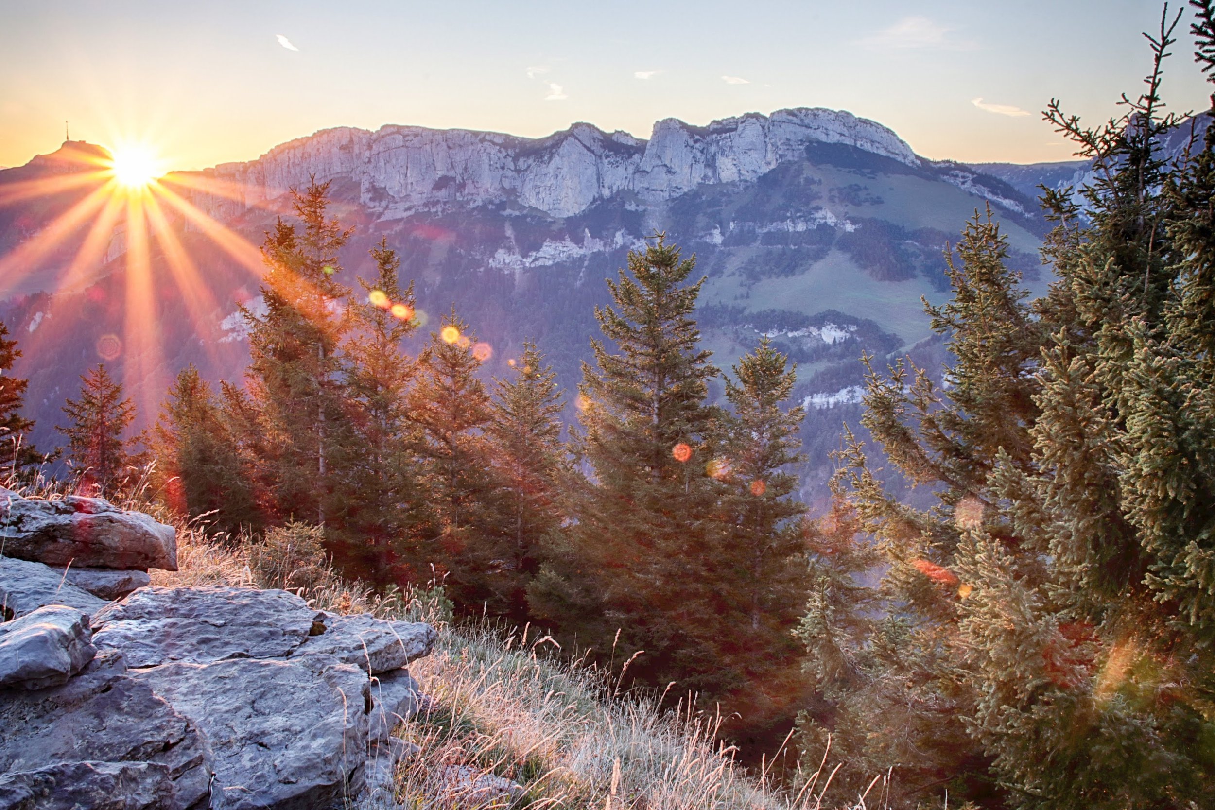 mountain sunrise.jpeg