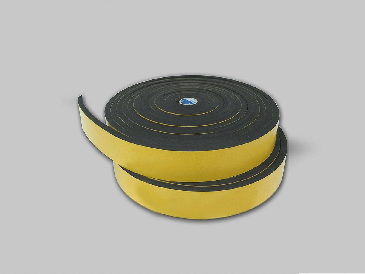 sealing-foam-tapes.jpg
