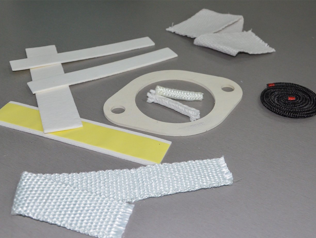 Materiale-termorezistente-04.jpg