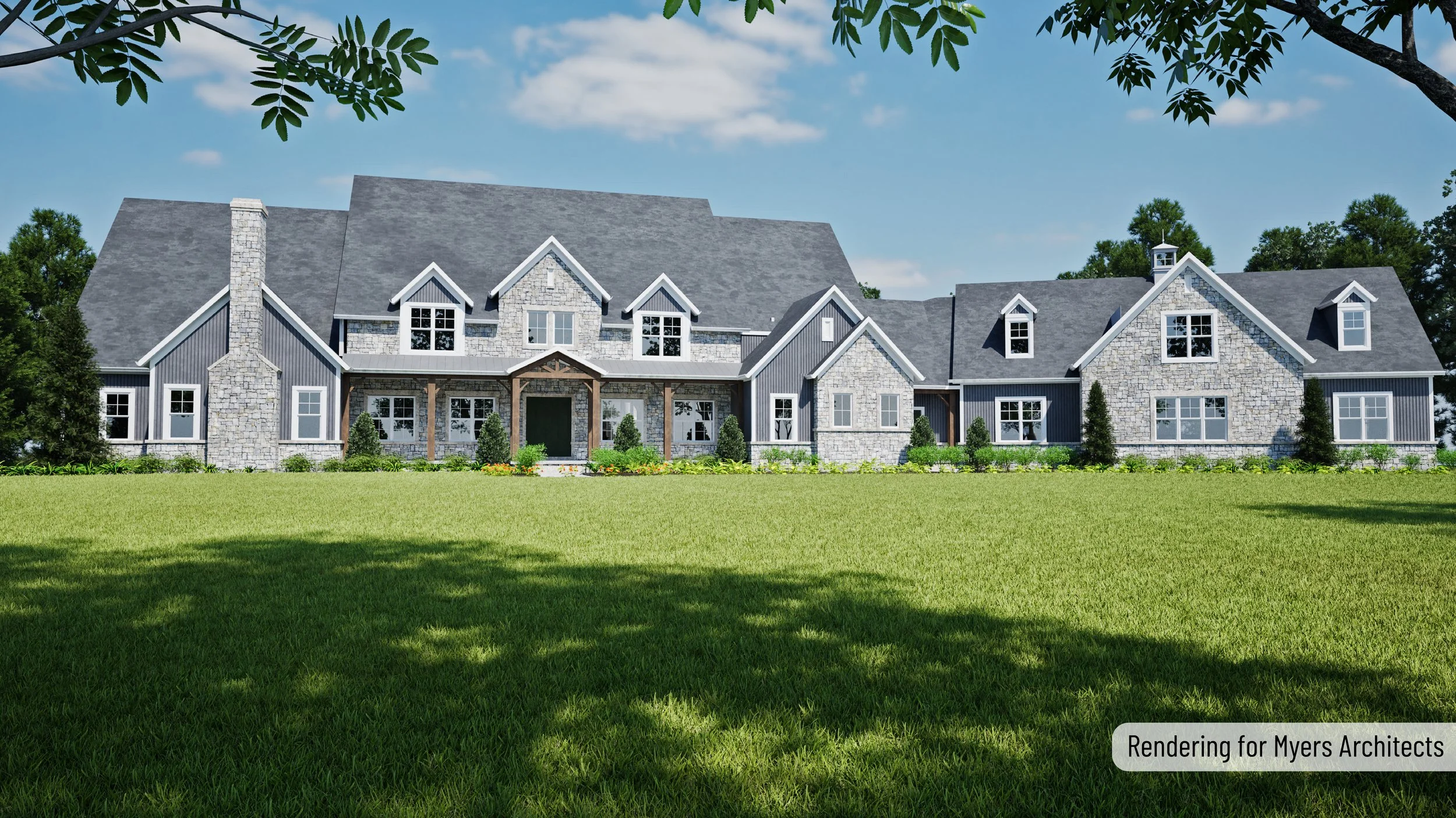 Website Images - House Smaller.jpg