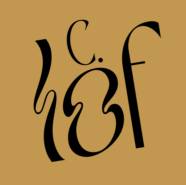 C. Lofland Creatives