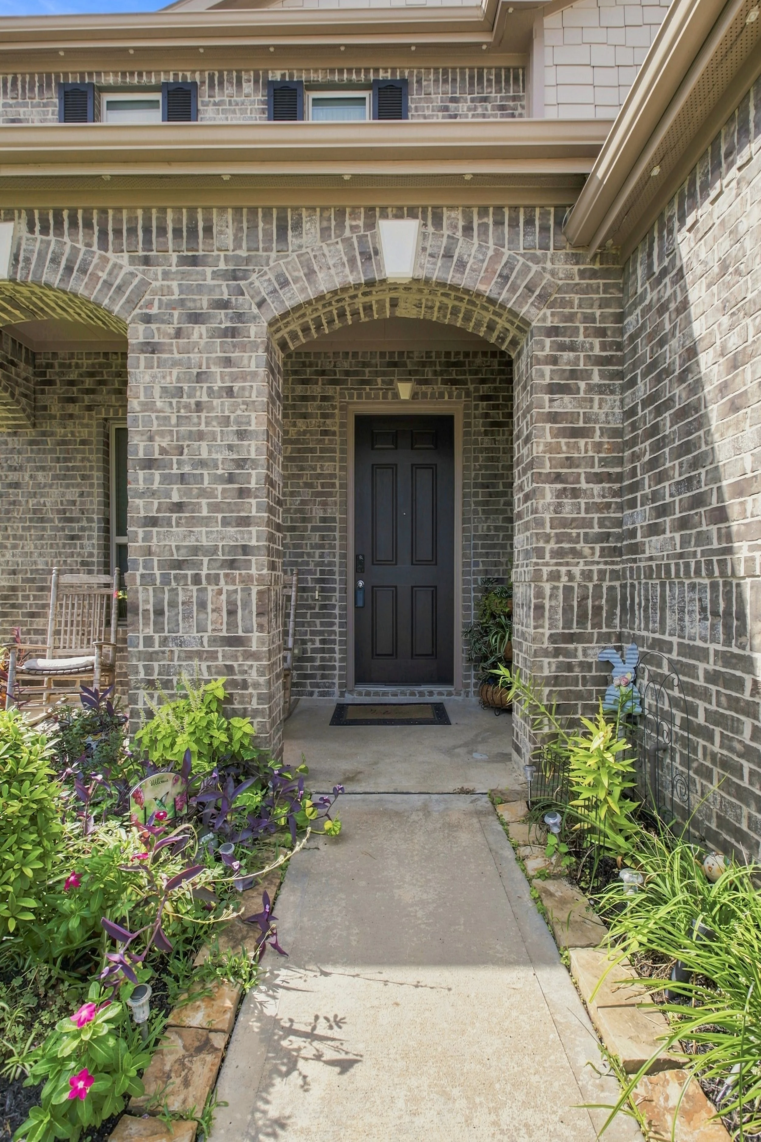 4F9A9180.jpg