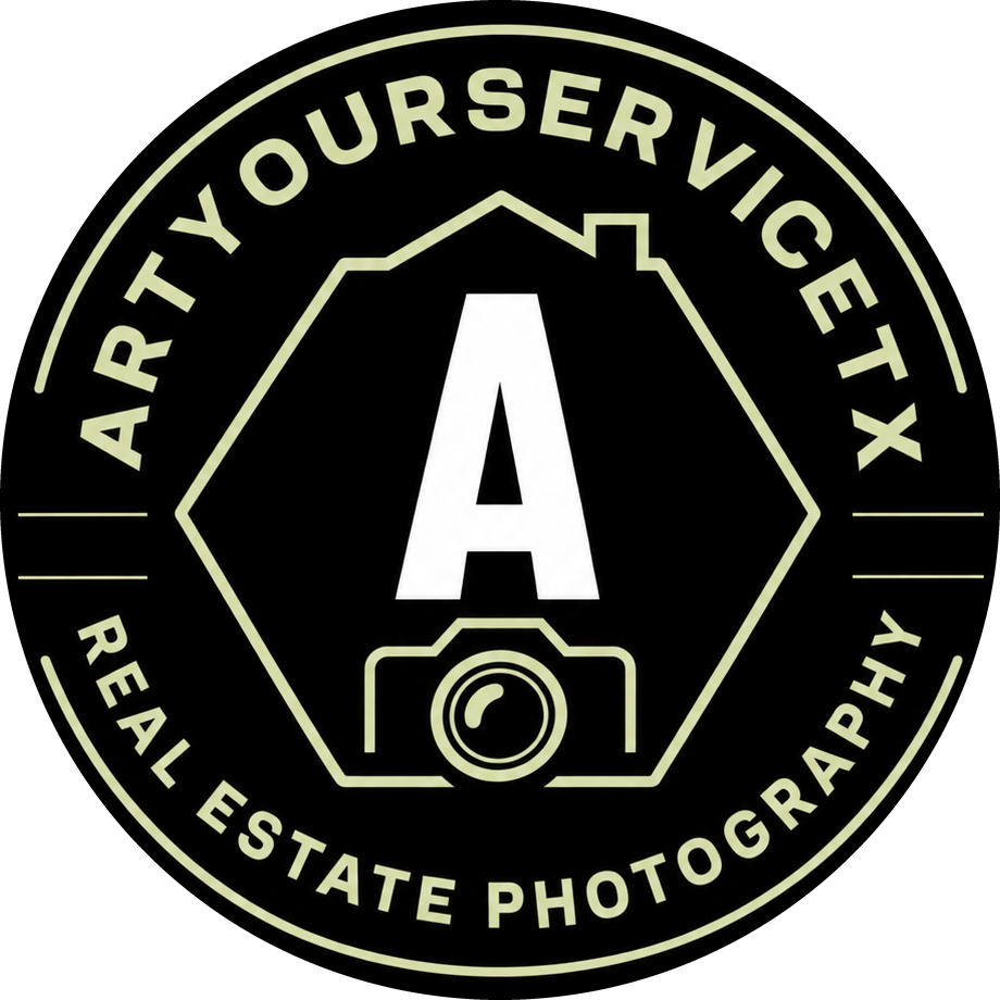 artyourservicetx