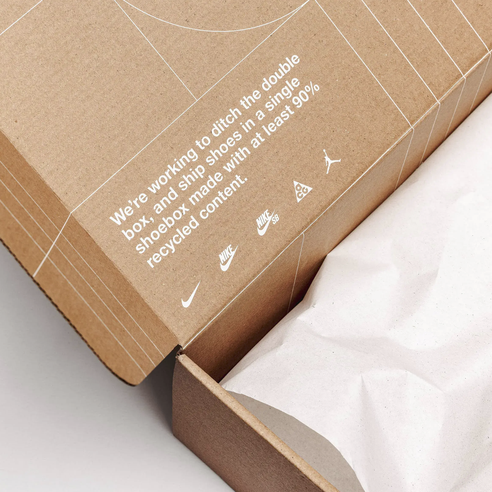 Nike_MTZ_Global1.png