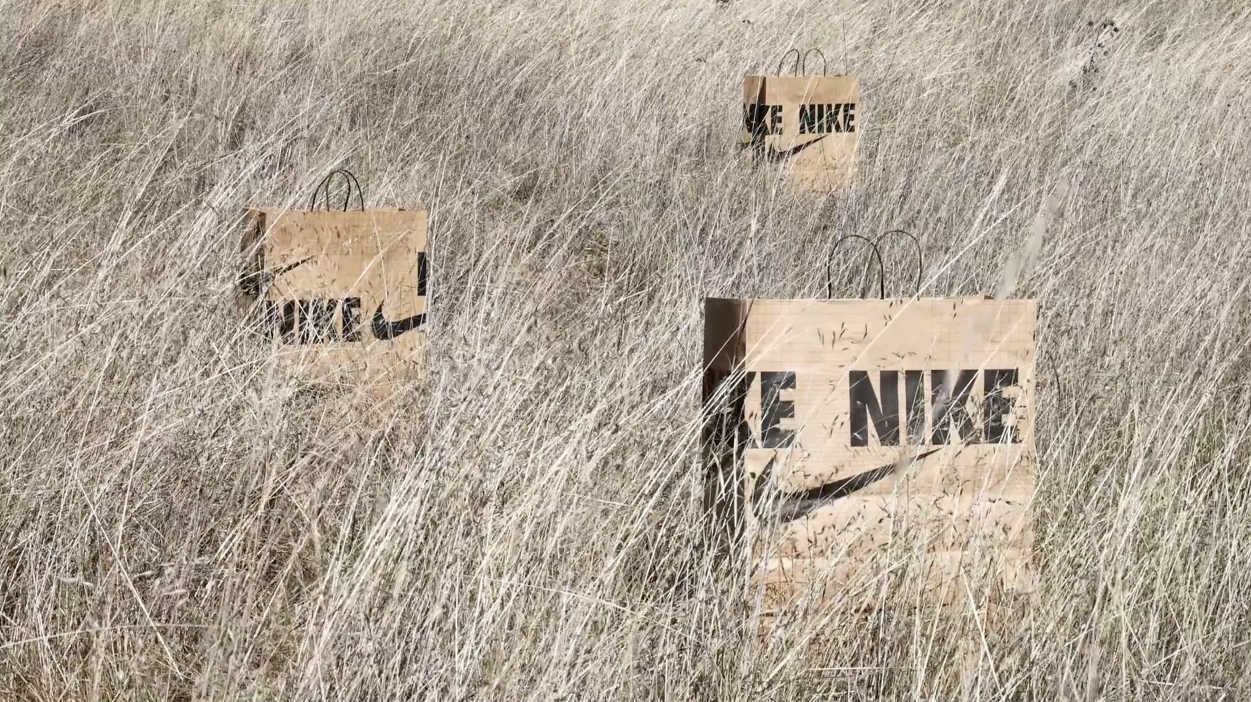 Nike_MTZ_Bag.png