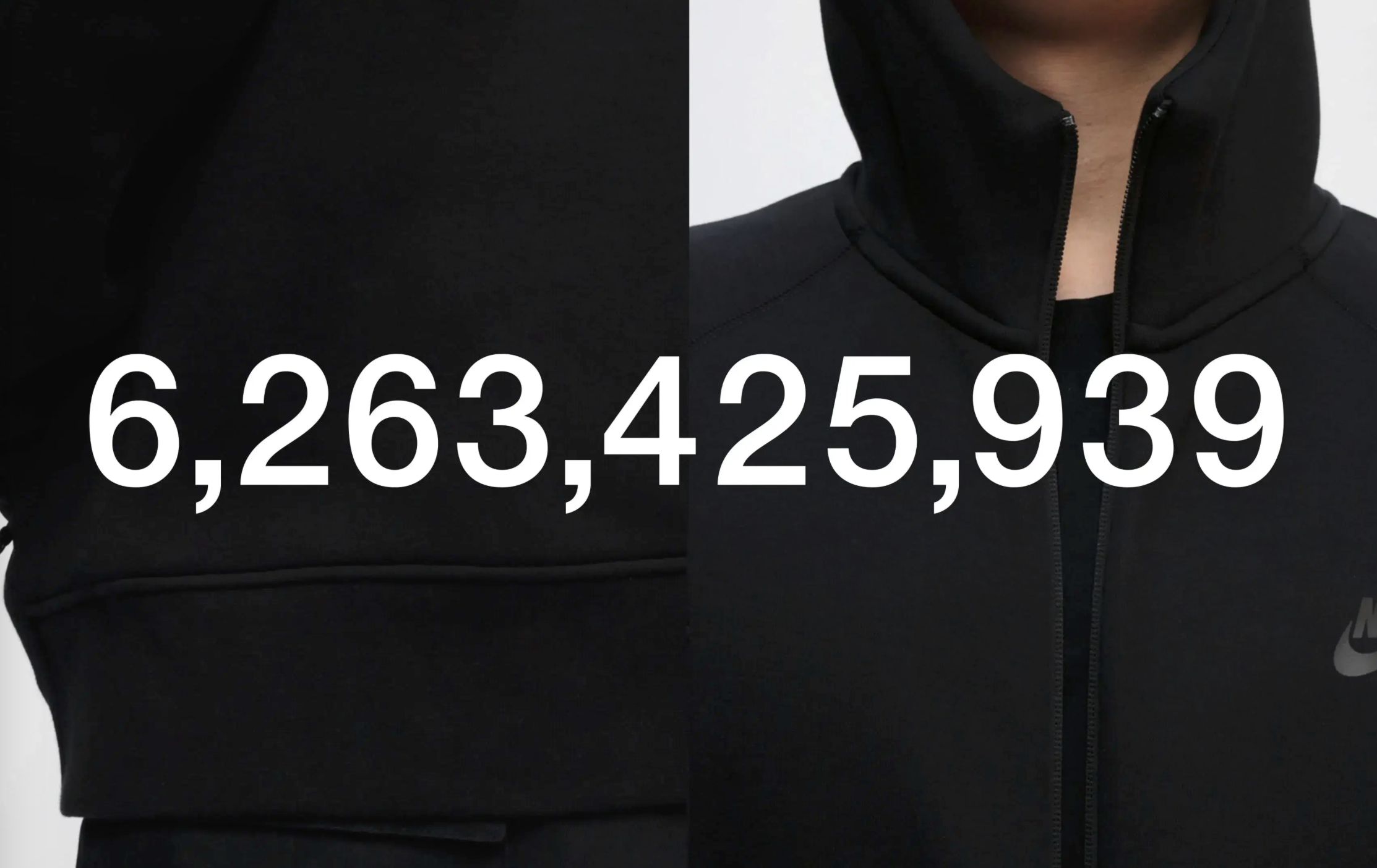 Nike_Number.png