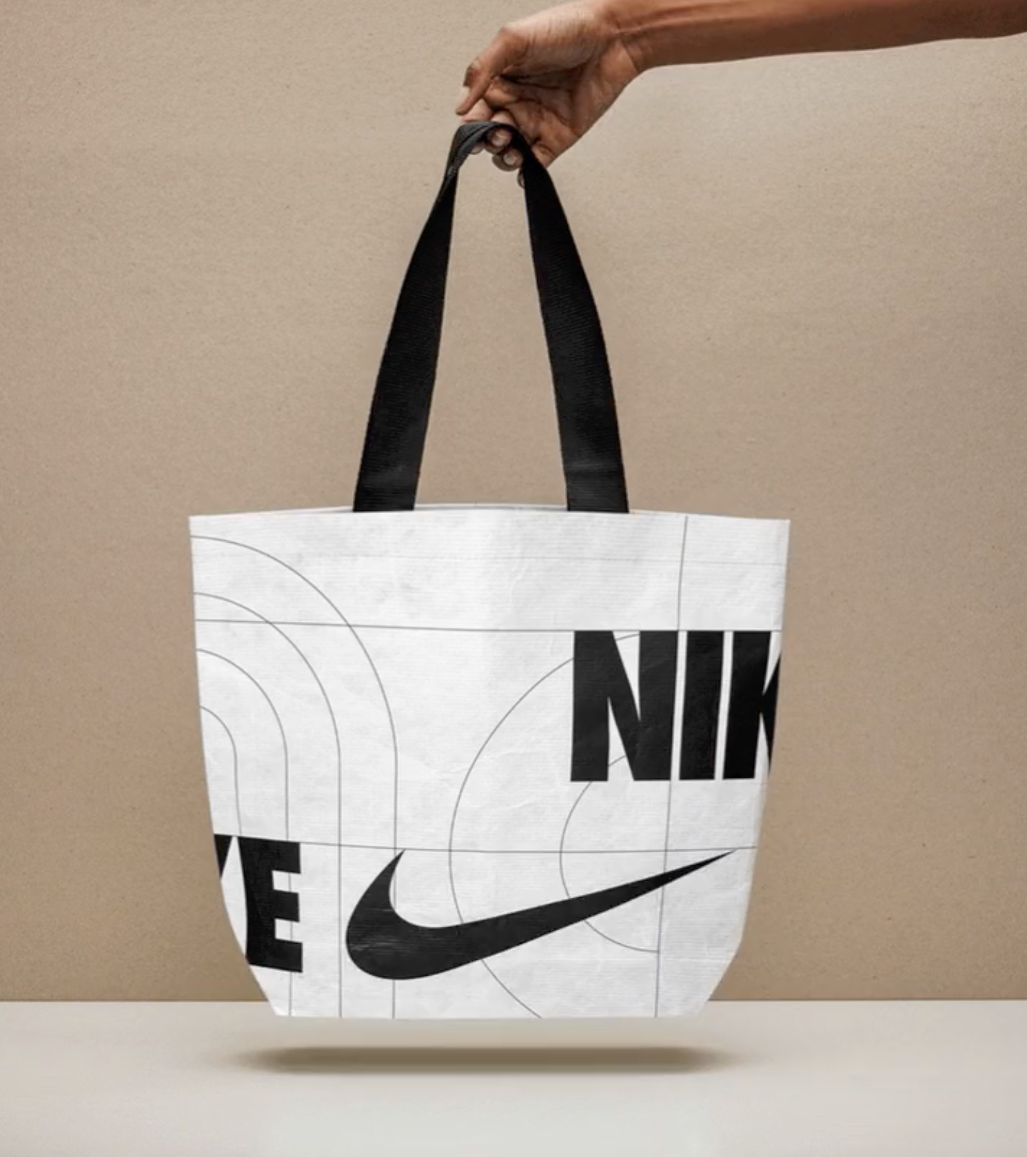 Nike_HOI.png