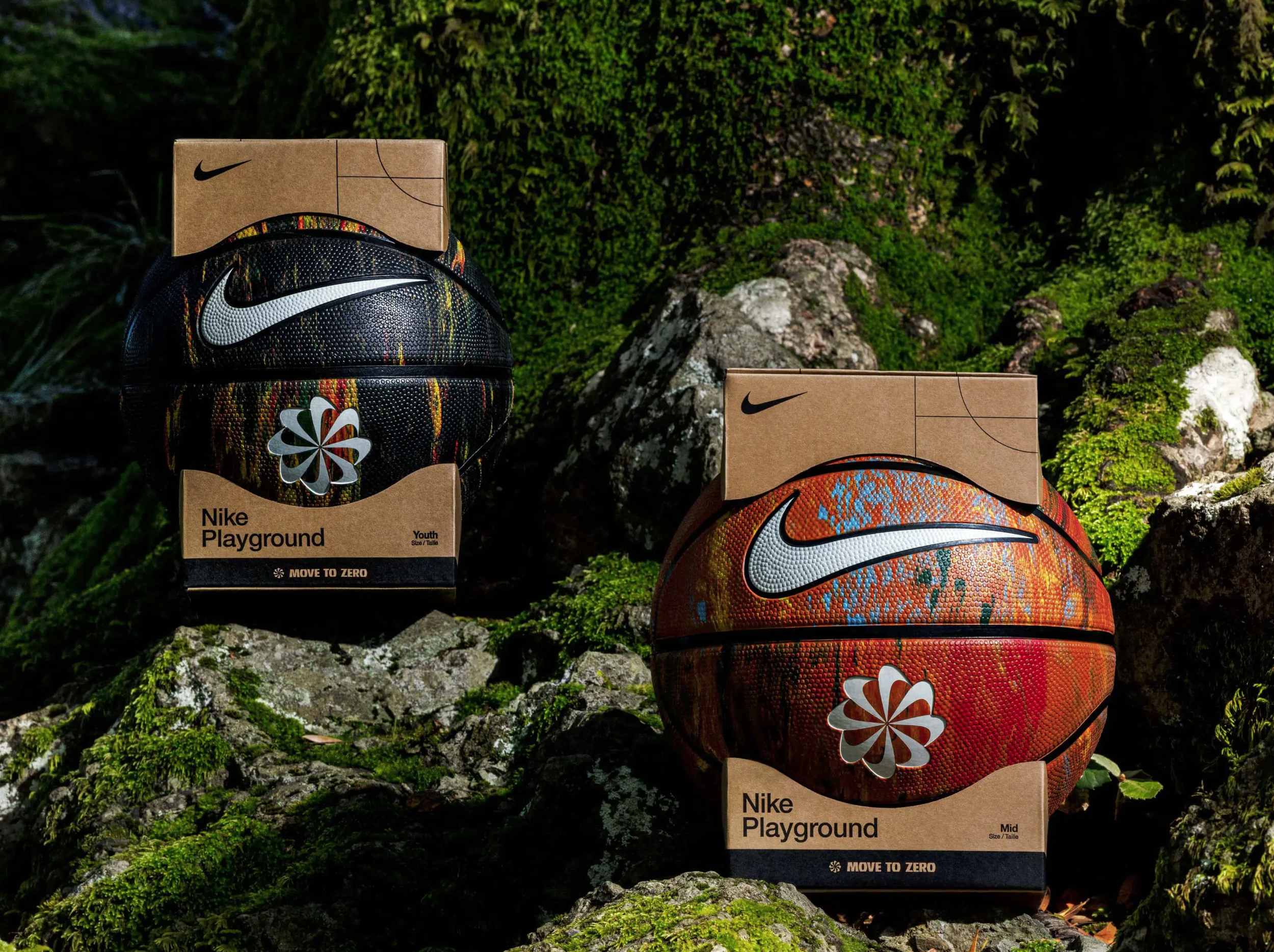 Nike_MTZ_Basketball.png