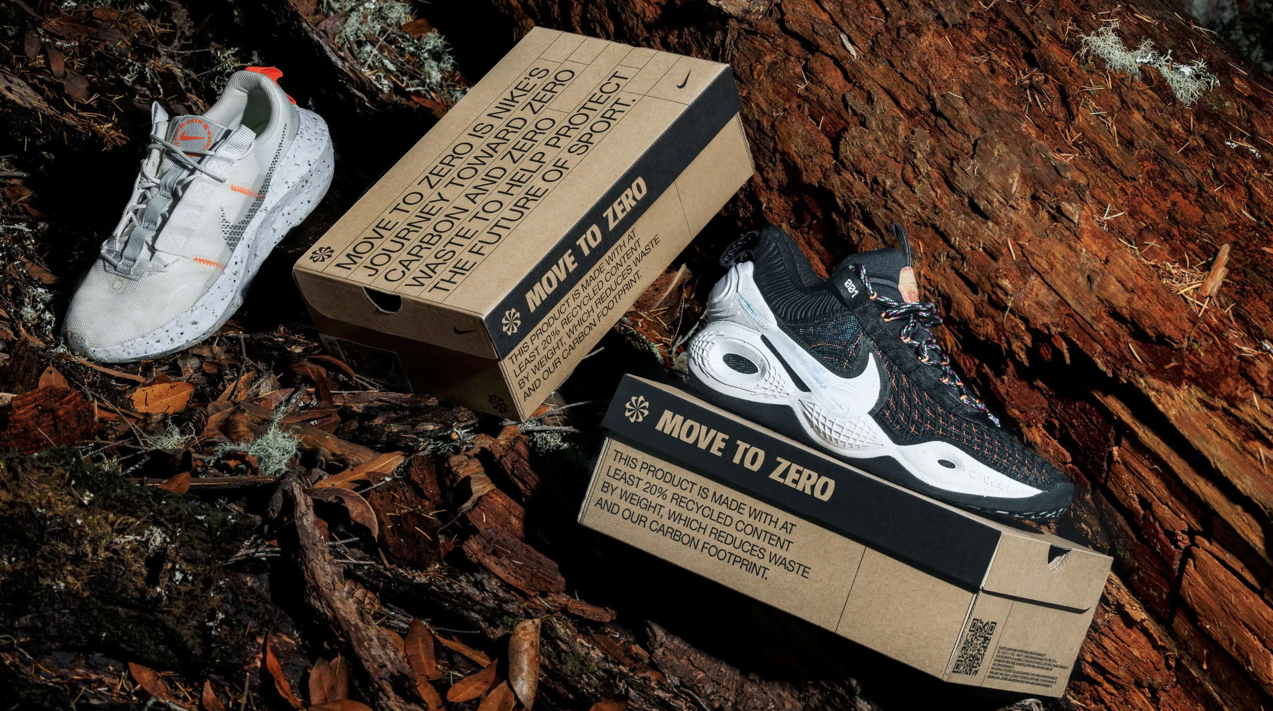 Nike_MTZ_Shoebox.png