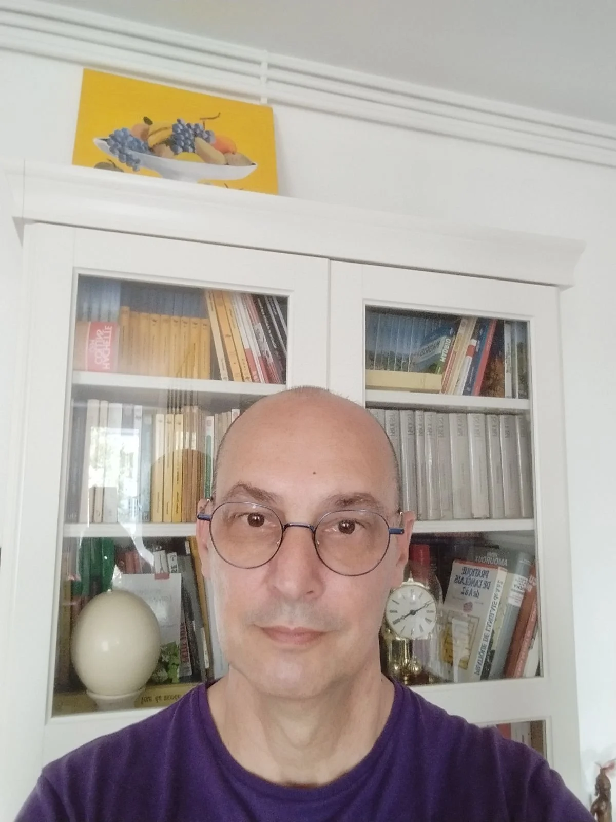 Photo JY.jpg