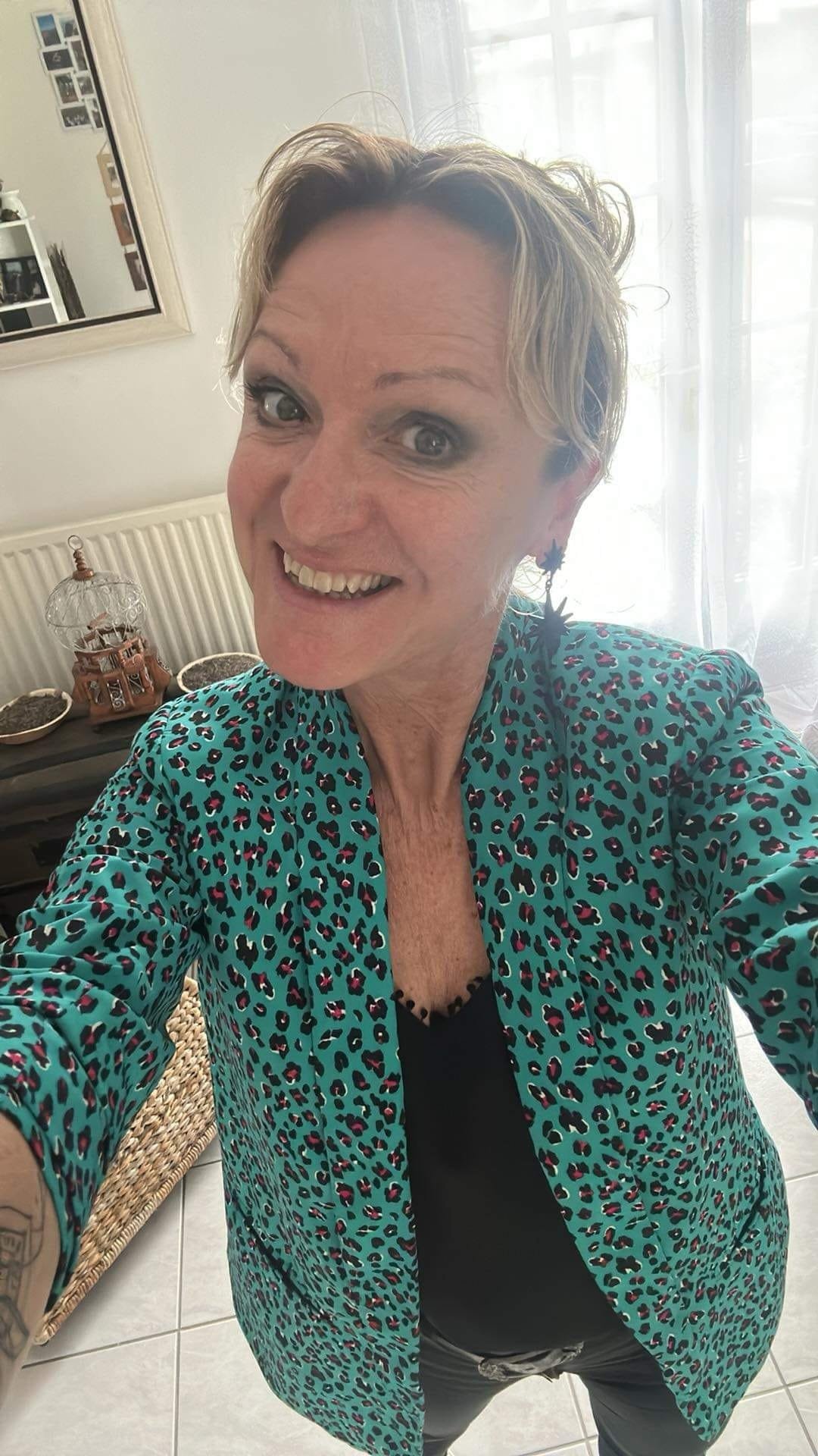 WhatsApp Image 2024-05-13 at 09.49.56.jpeg