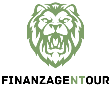 Finanzagentour