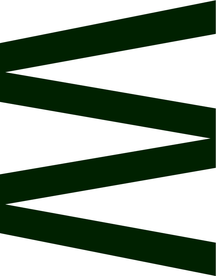 Close-up of a tennis racket with a tennis ball in the frame.