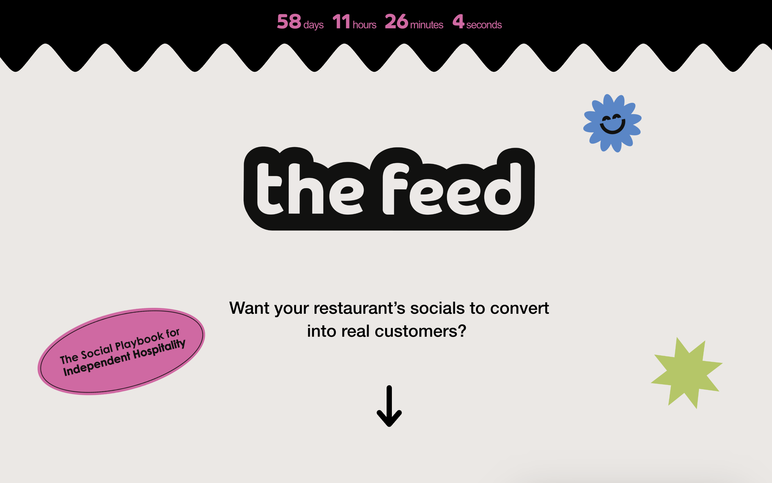 This is some alt text