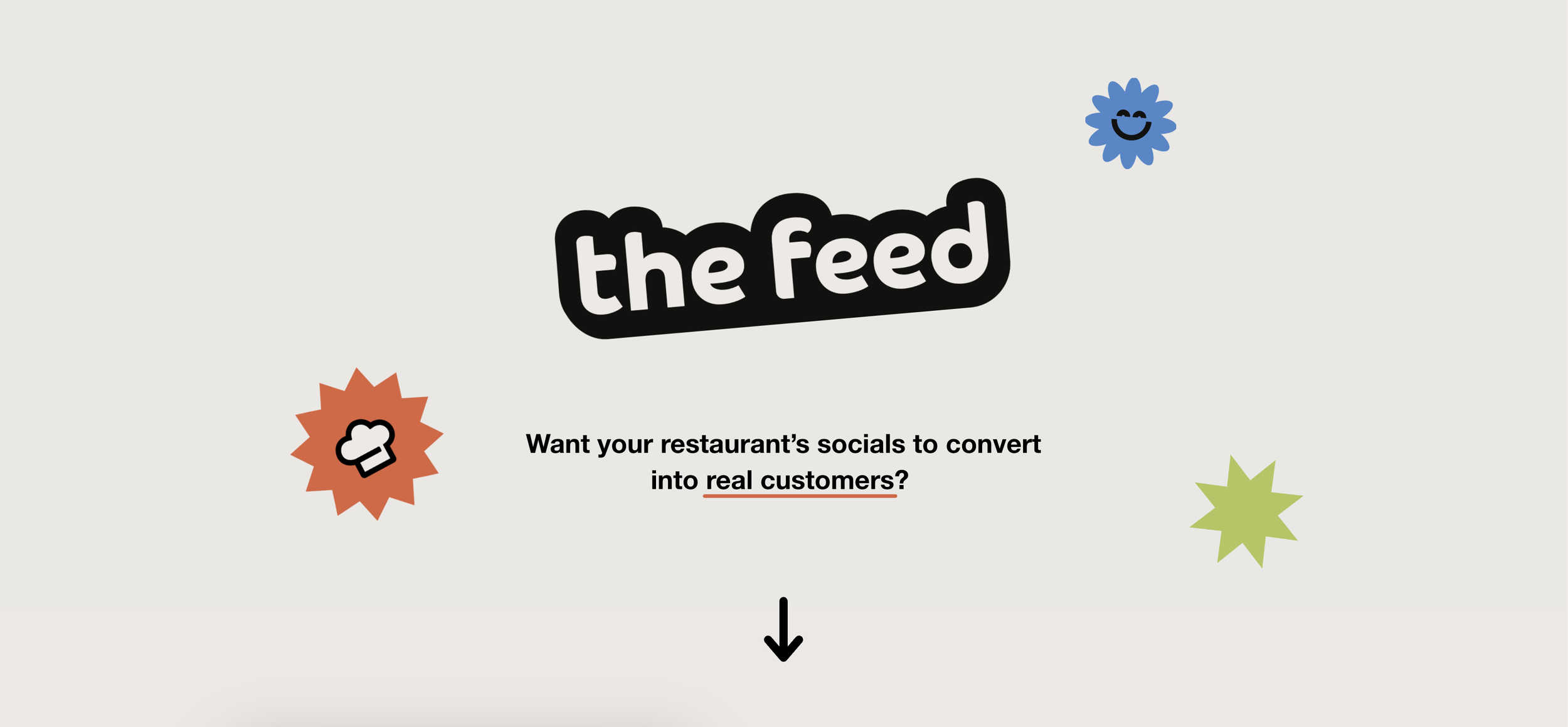 This is some alt text