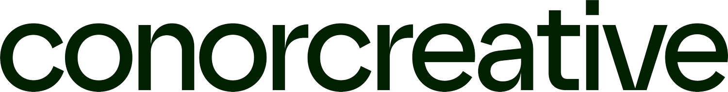 Conor Creative - Web Design Northern Ireland