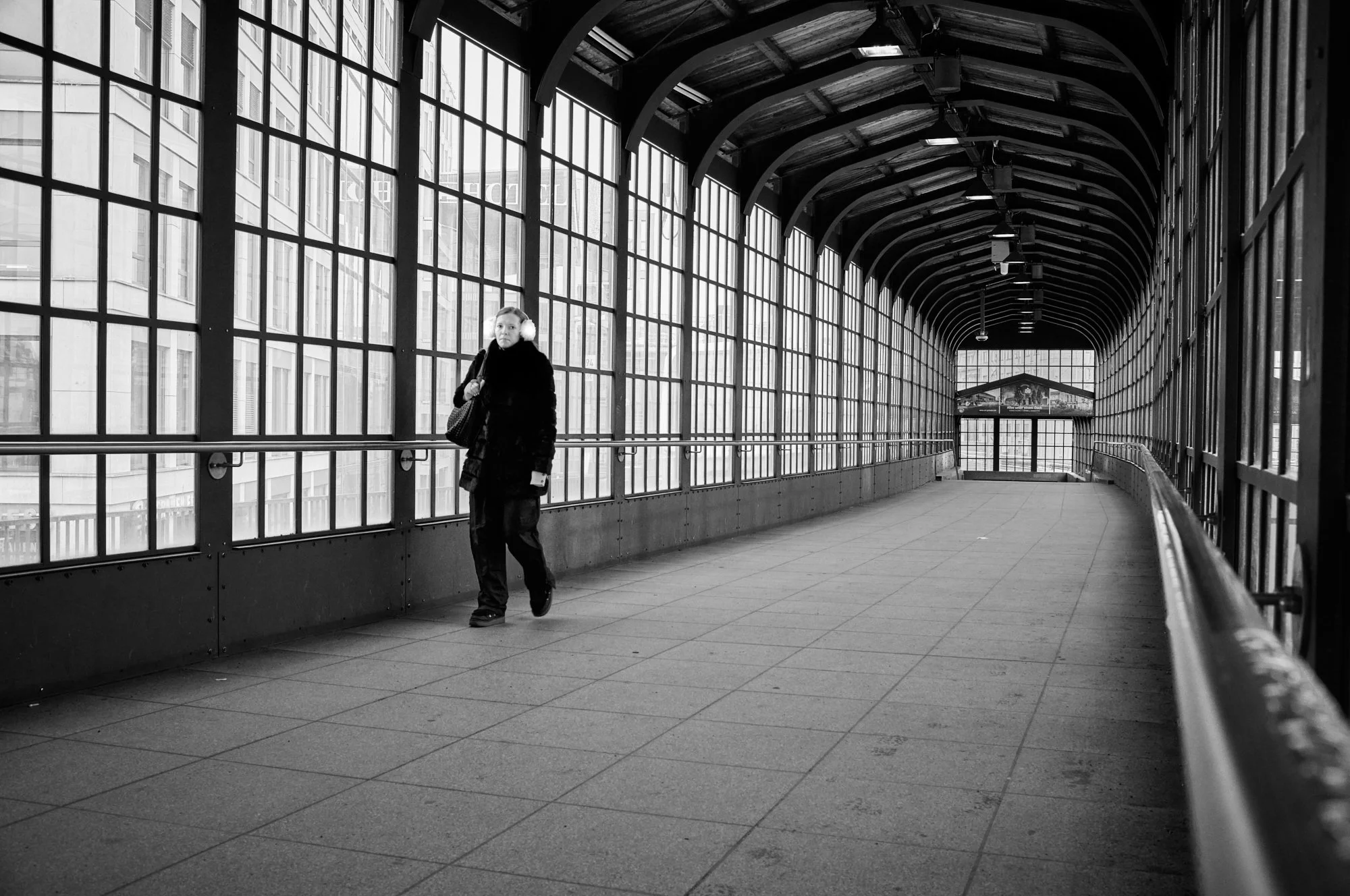 L1001166.jpg