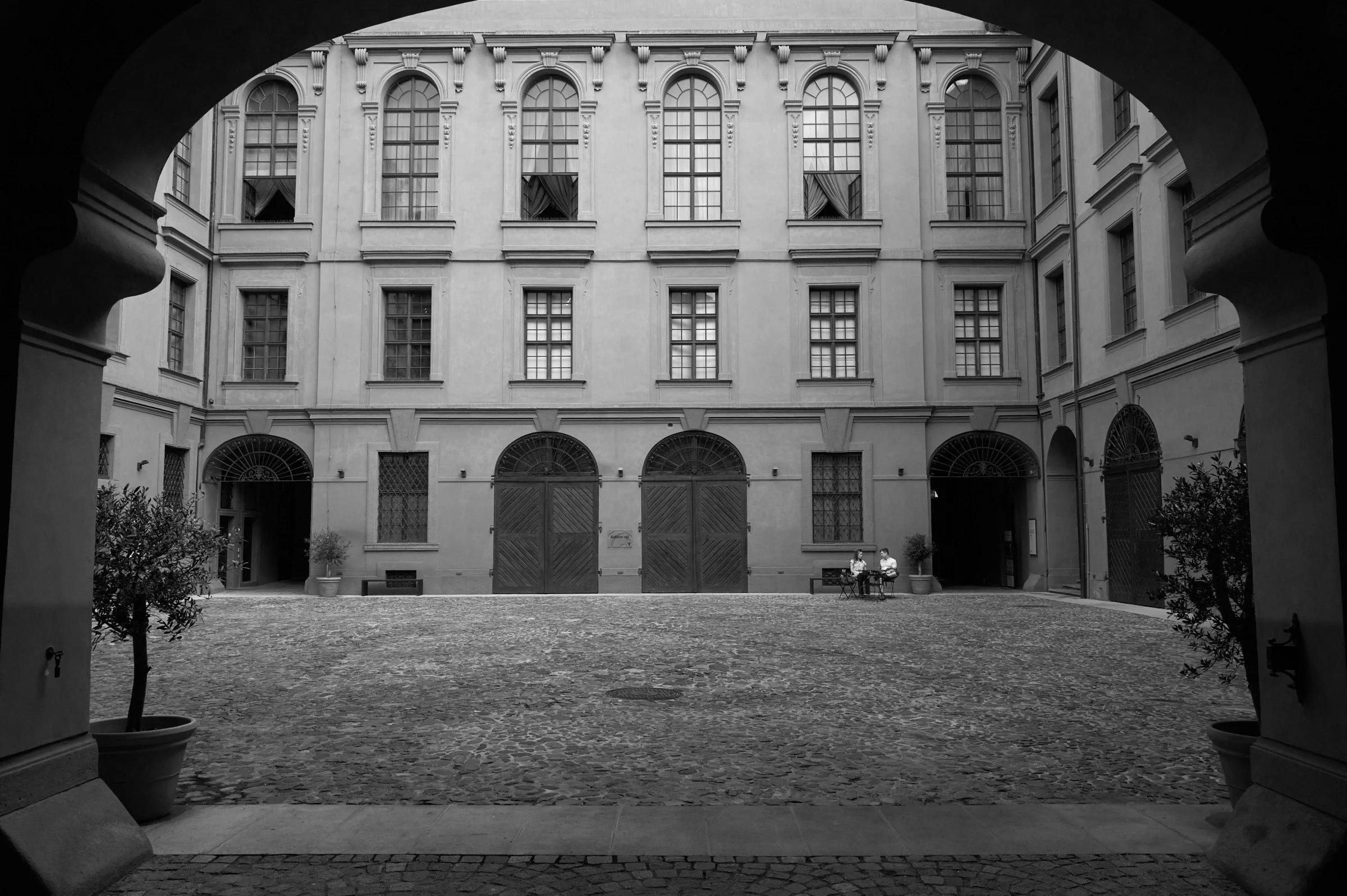 L1003173.jpg