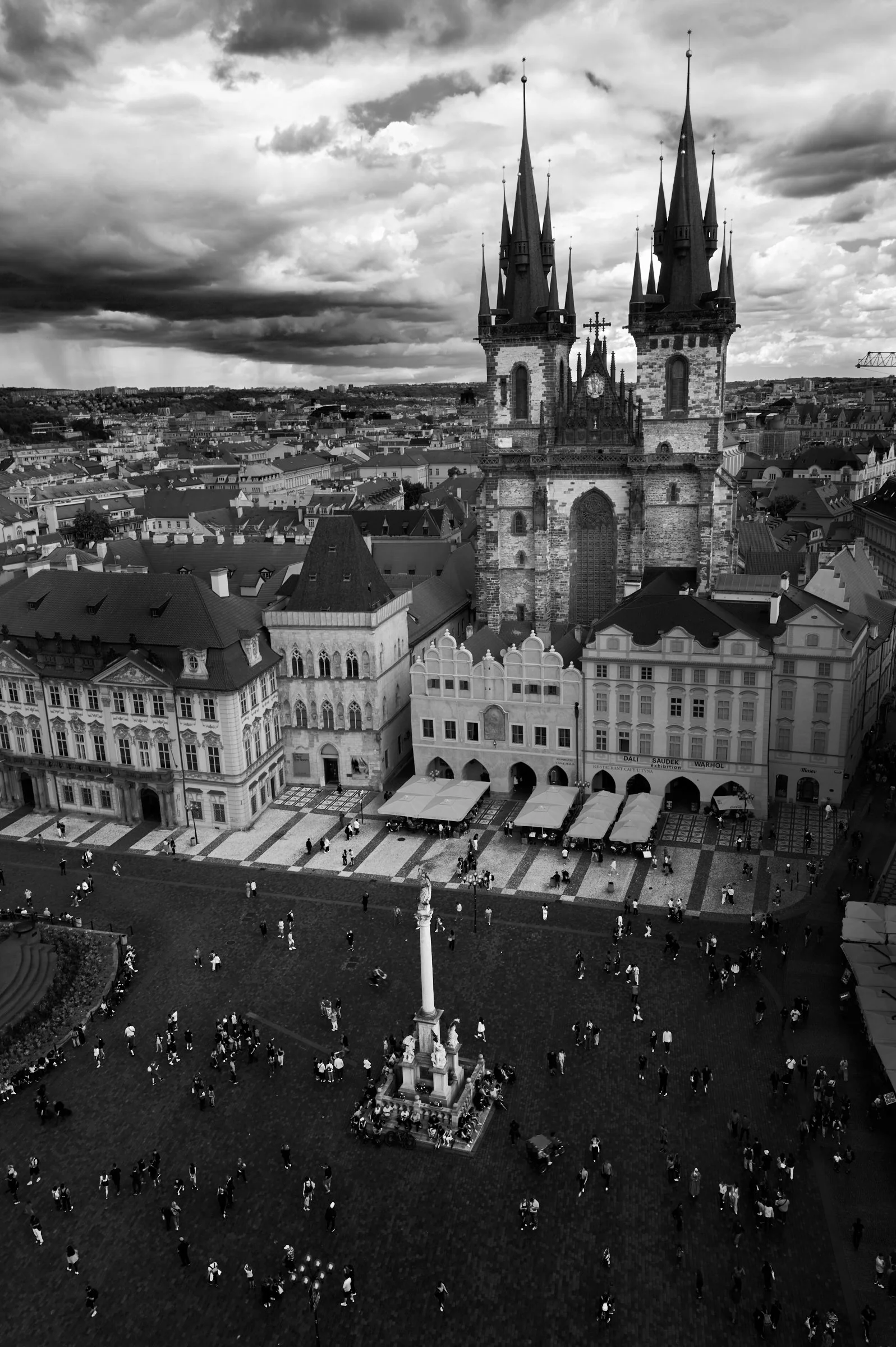 L1003192.jpg