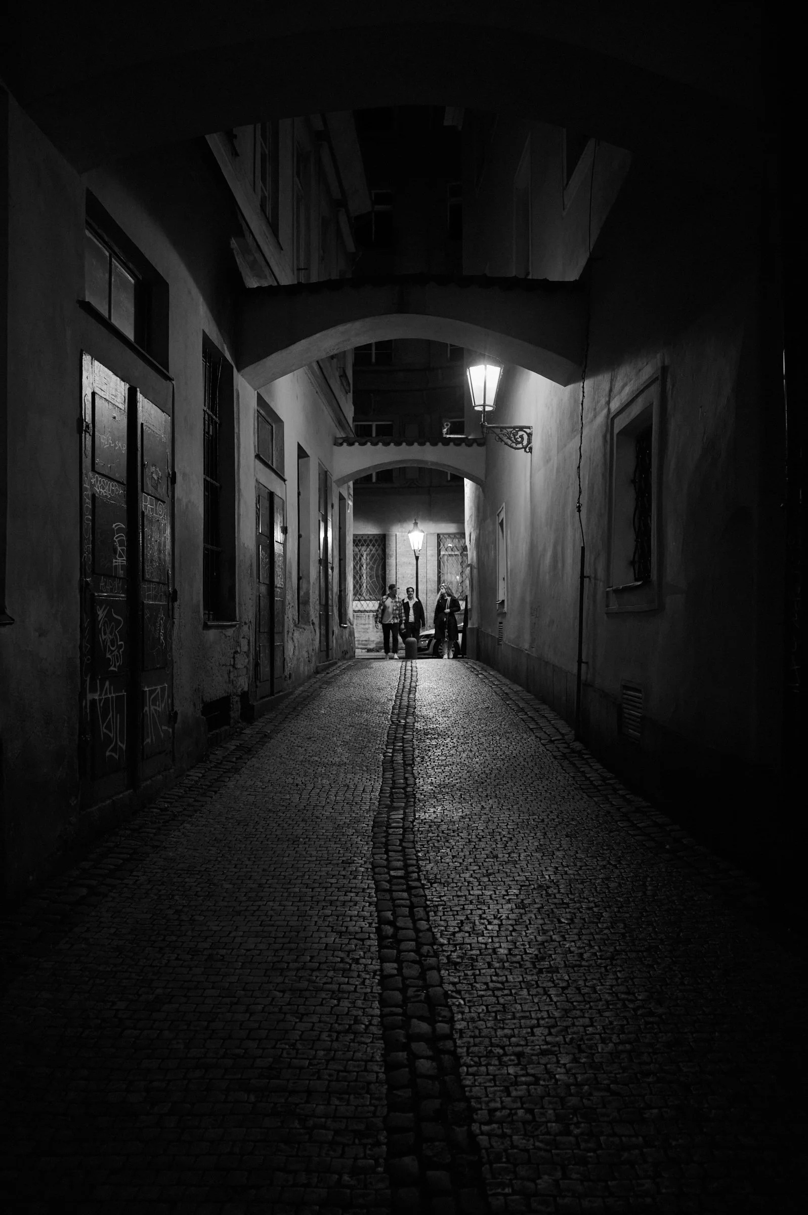 L1003289.jpg