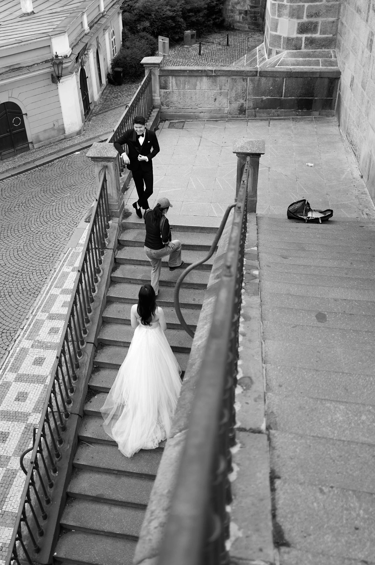 L1003386 1.jpg