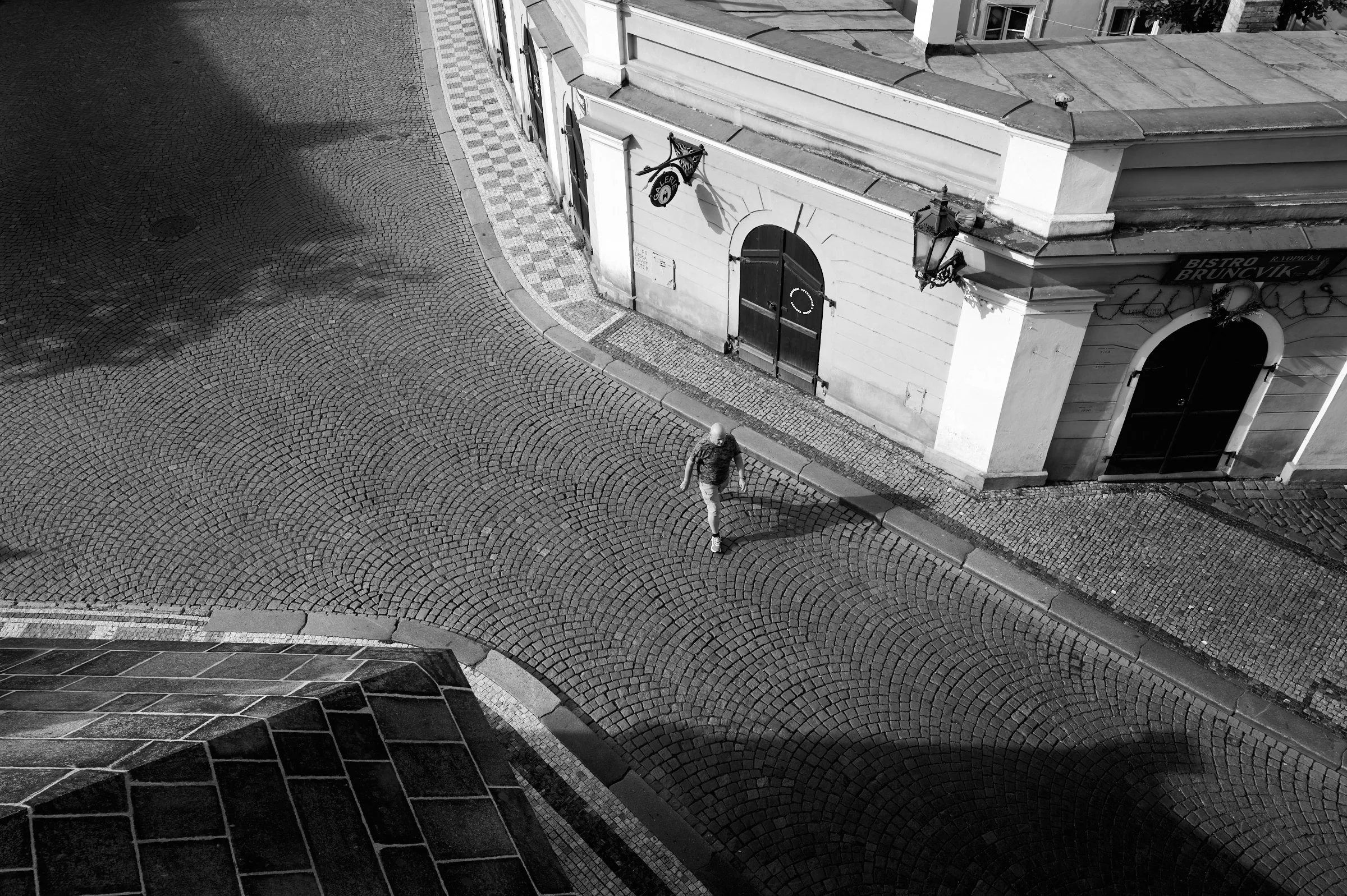 L1002746.jpg