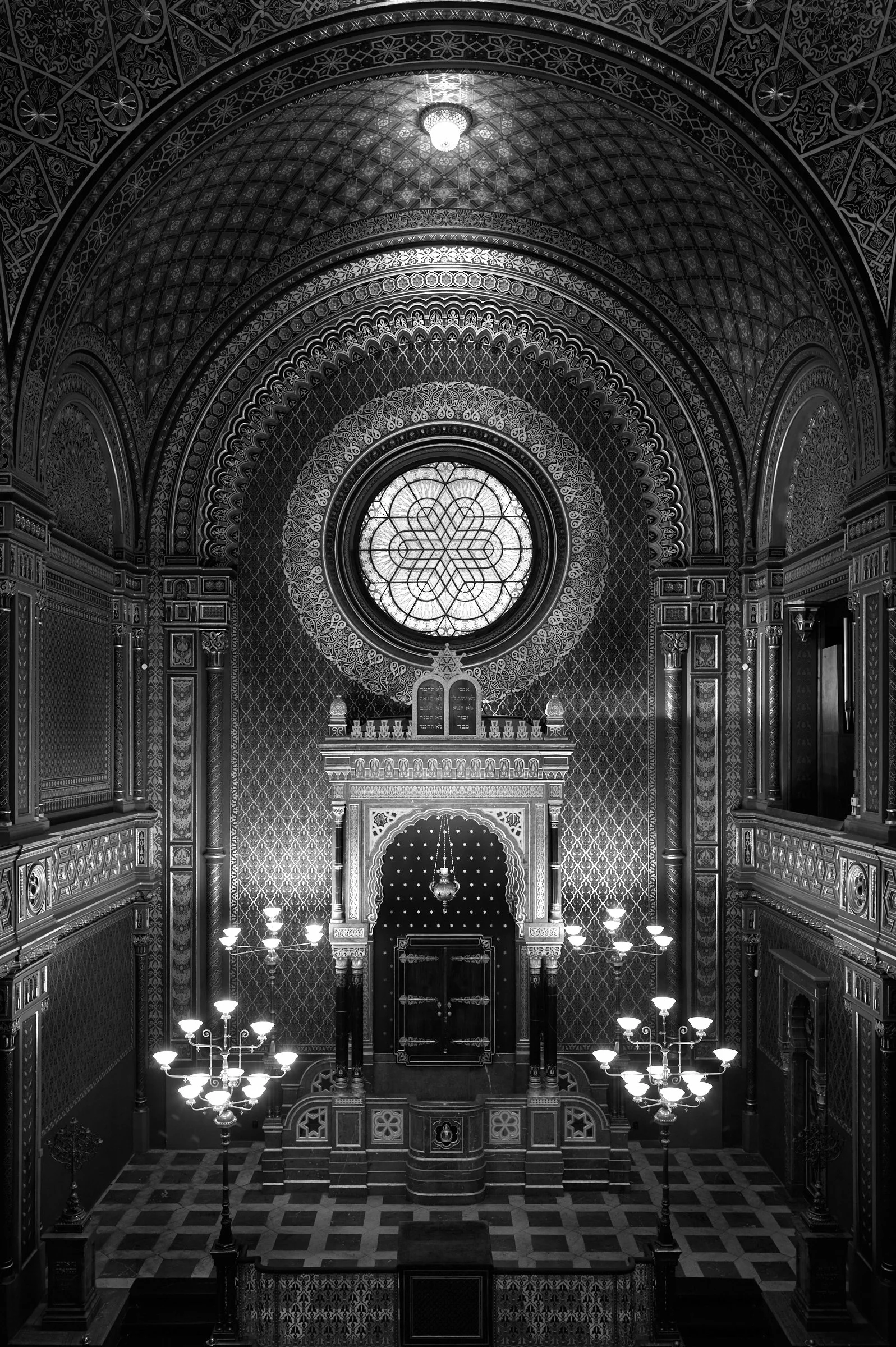 L1002983.jpg